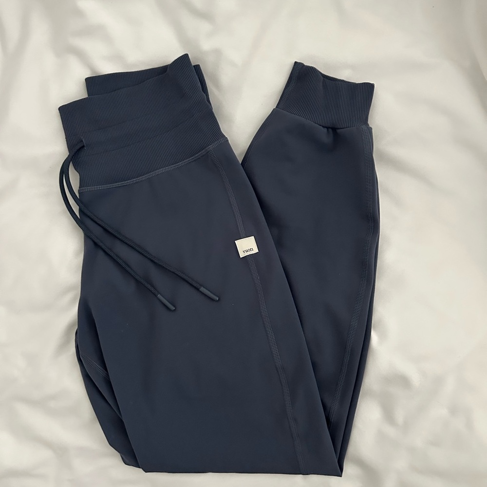 Vuori daily legging/jogger